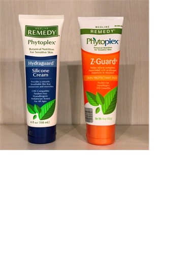 Hydraguard防水薄膜膏 (118g)